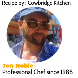 biography picture of Jon Noble