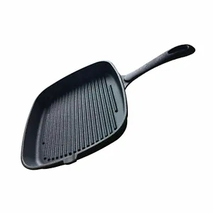 griddle pan