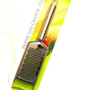 hand held grater