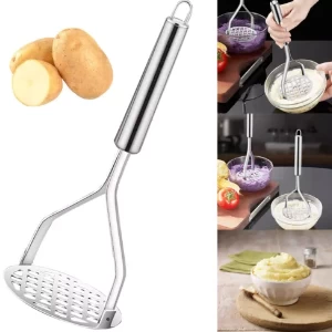 potato masher