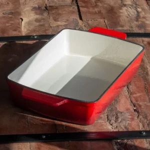 oven dish