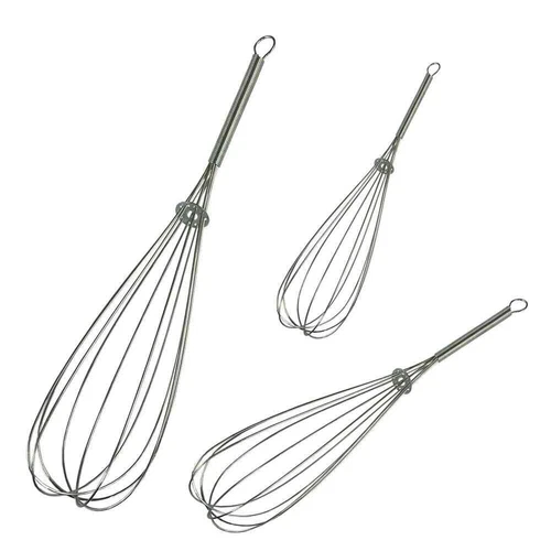 Wire Whisk